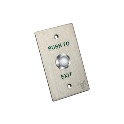 Push Button PBK-810D