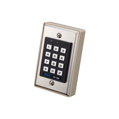 Digital Access Control Keypad YK-368