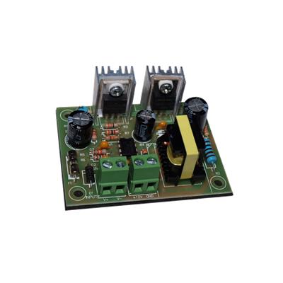 Voltage Switch Module PCB-504B