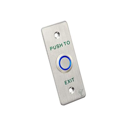 Push Button PBK-814A(LED)