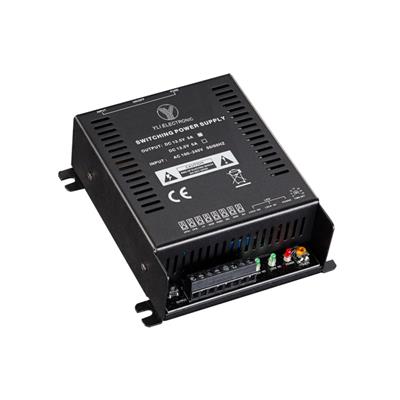 Switching Power Supply YP-904-3