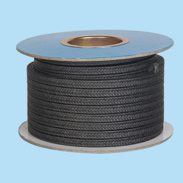 Graphited PTFE Packing