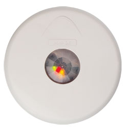 RK150T Dual Technology Ceiling Detector