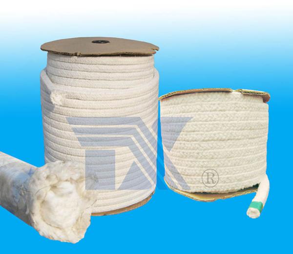 ceramic fiber products