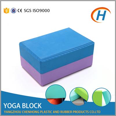 Wholesale Yoga Block