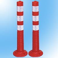 traffic products