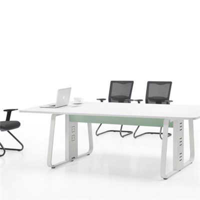 Meeting Table HX-5DE034