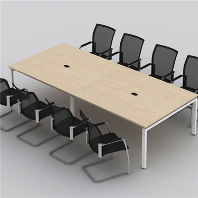 Conference Table HX-5DE008