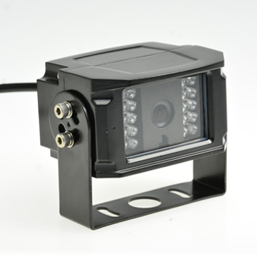 BR-RVC16 Rear View Camera With Night Vision