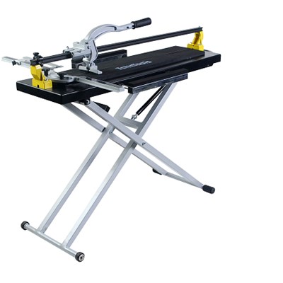 8102E-2S Top Professional With Bearing Wheel Collapsible Tile Cutting Machine