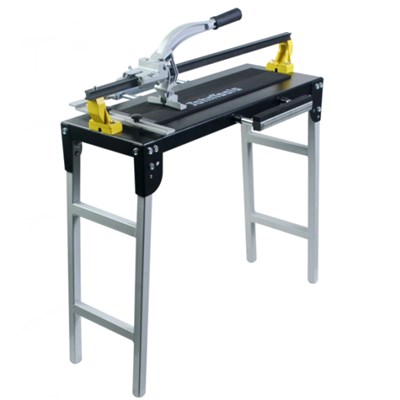 8102E-2U Top Professional Collapsible Table Tile Cutter