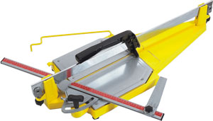 8102B Professional Tile Cutter For Cutting Ceramic And Tiles