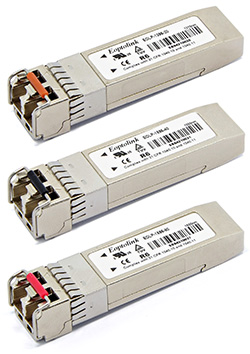 SFP 4G  ​SFP 4 g is to use optical fiber communication and laser receiving the hotplug function of power supply.
