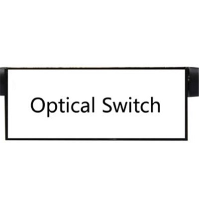 Optical Switch