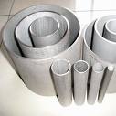 stainless steel pipe&sheet