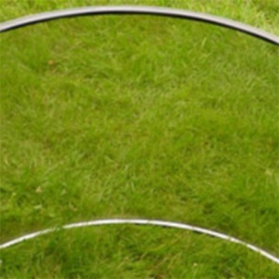 Bent Tempered Insulating Glass