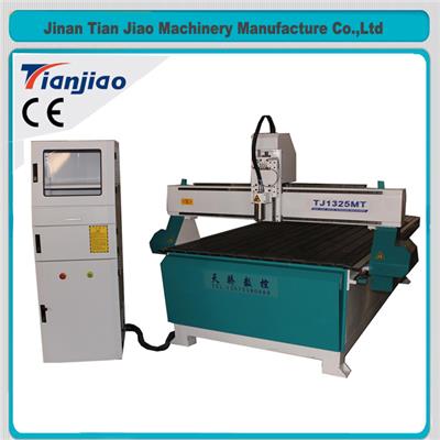 3d Engraving Machine For Acrylic Mdf Pvc