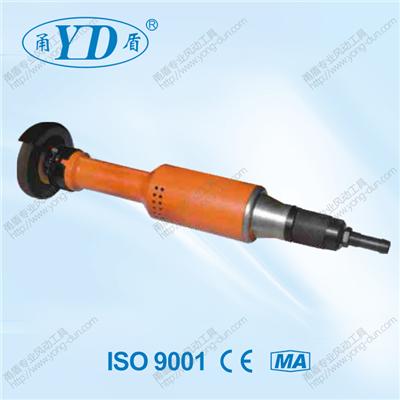 Used In Grinding Of Small-sized Castings Gate Riser