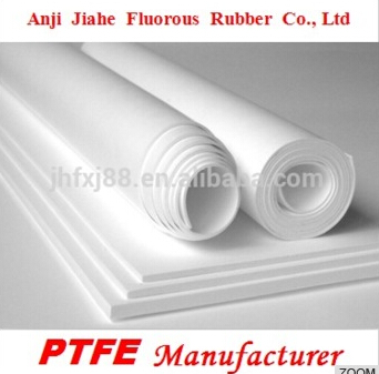 PTFE Cutting Boards