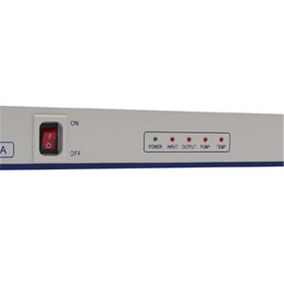 EDFA-PA Optical Amplifier