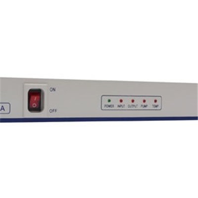 EDFA-LA Optical Amplifier