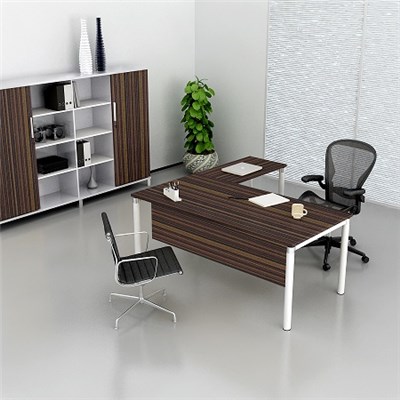 Executive Office Table HX-5N197