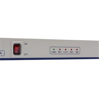 EDFA-BA Optical Amplifier