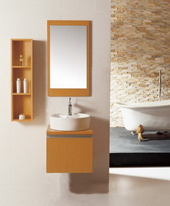 мебель для ванной комнаты и ванной комнаты