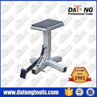 Motorcycle Dirt Bike Offroad Lift Stand