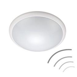 LED Ceiling Light Sensor