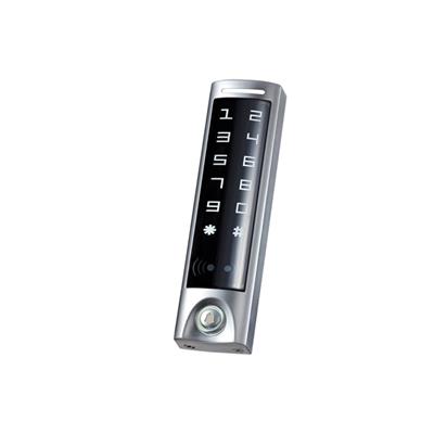 Access Controller Keypad With Waterproof YK-1068A