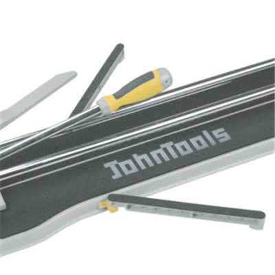 8100G-4 Patent New Type Of Tile Cutter With Cutting Pen