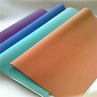 UV Printing Rubber Blanket