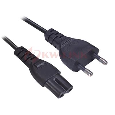 Power CABLE
