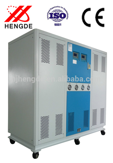 Water chiller,water cooling system 
