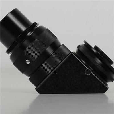 CCD Adapters F70