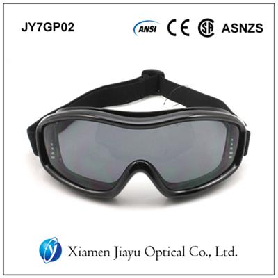 Military Safety Sunglasses