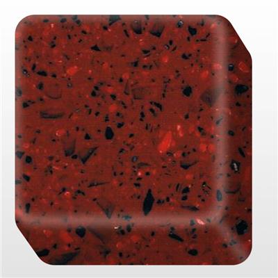 High Quality Artificail Marble Solid Surface BA-PM20014