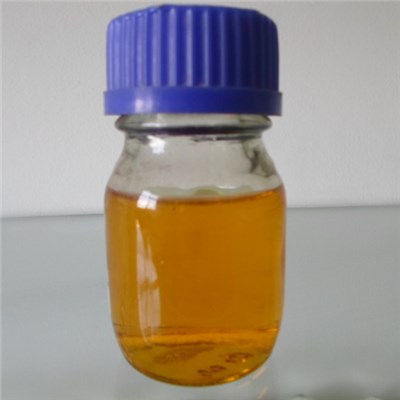 Sodium Dibutyl Dithiophosphate