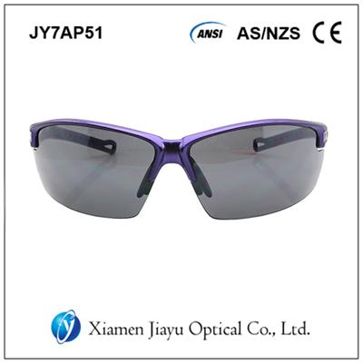 Ansi Z87 Safety Glasses