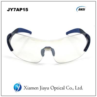 Safety Shooting Glasses