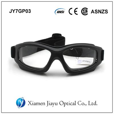 Uv400 Sports Motorcycle Goggles