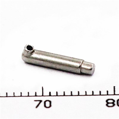 Tube For Medical Devices