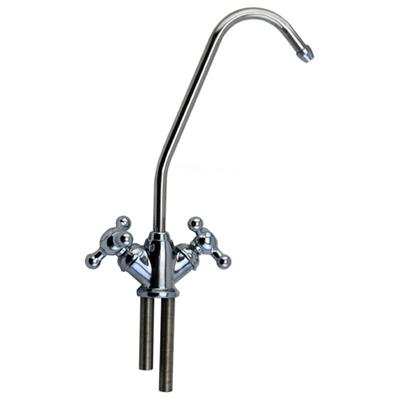 Water Purification Tap