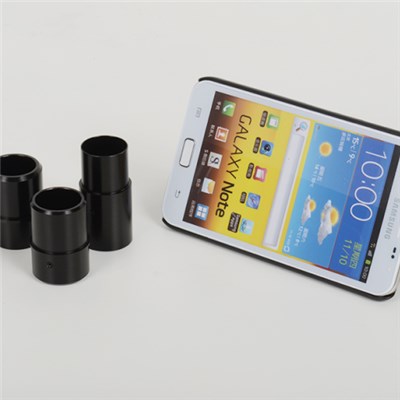 Samsung Cellphone Adapter