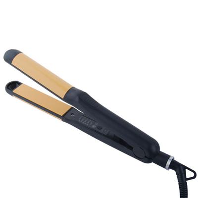 Flat Hair Straightener Iron TP-1025
