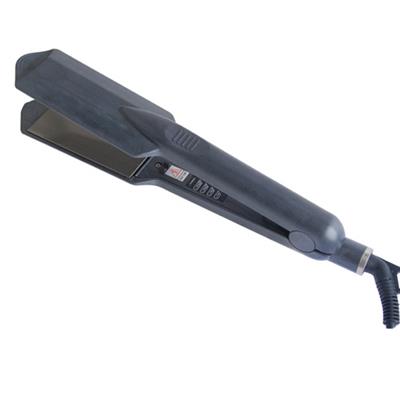 Flat Hair Straightener Iron TP-1024
