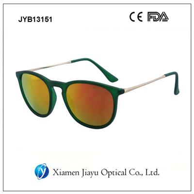 Revo Coating Custom Sunglasses