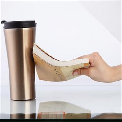 Best Selling Stainless Steel Tumbler Cup