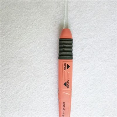 Sewing Needle Crochet Hooks With Light